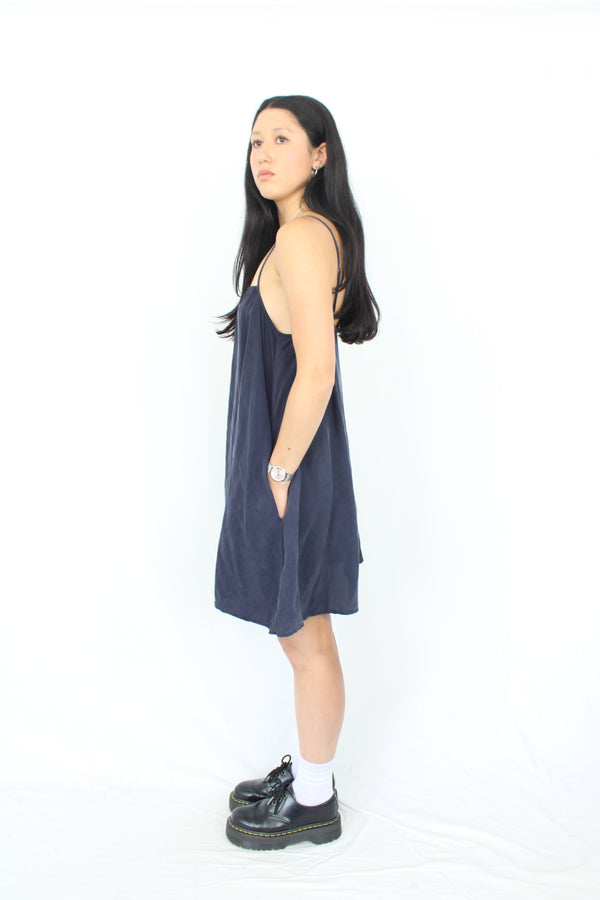 Huffer - Elena Sundress