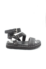 Mi Piaci - Phoebe Studded Sandals