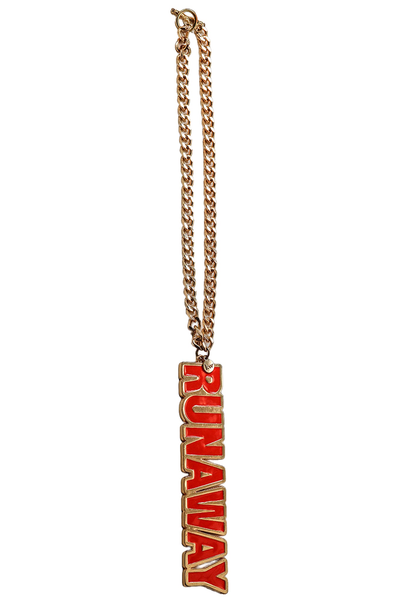 Karen Walker - Necklace