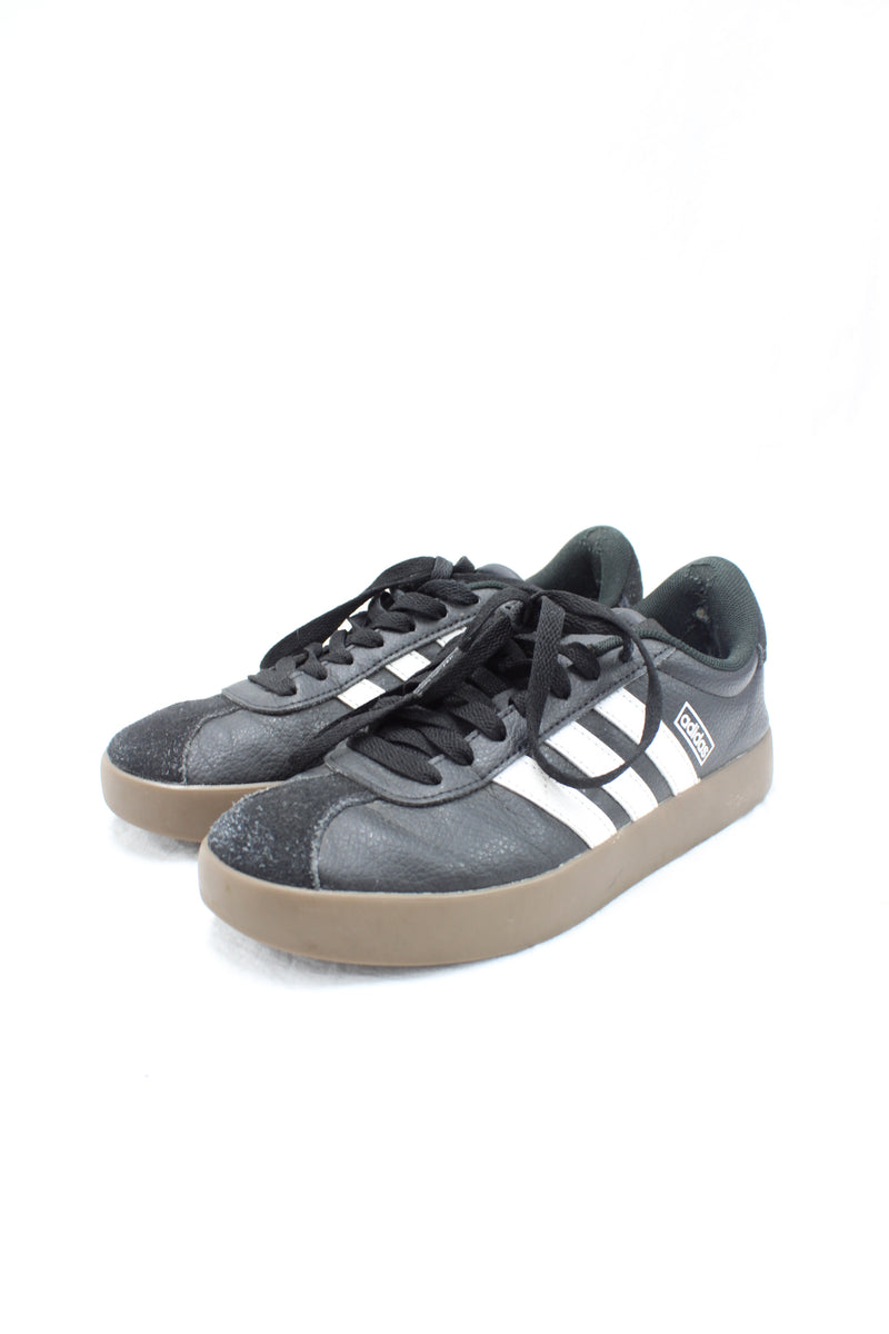 Adidas - VL Court 3.0 Sneakers