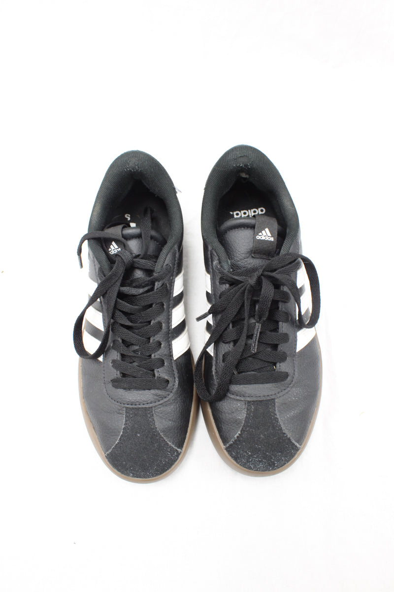 Adidas - VL Court 3.0 Sneakers