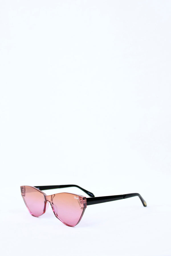 "Catwalk" Sunglasses