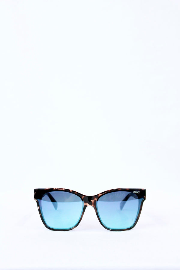 "After Party" Sunglasses