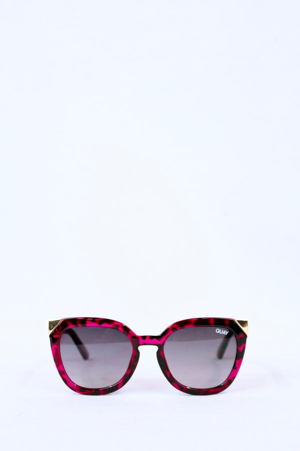 "Noosa Metal" Sunglasses