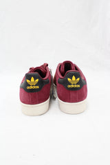 Adidas - Suede Superstars