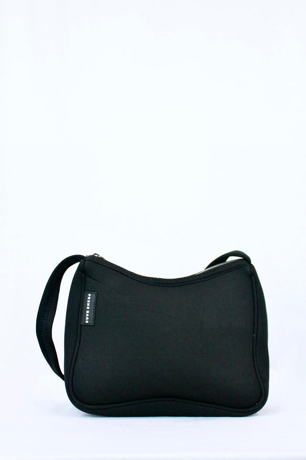 Prene Bags - Neoprene Shoulder Bag
