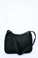 Prene Bags - Neoprene Shoulder Bag