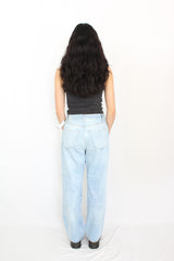 Frame - Le Jane Jeans