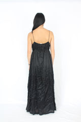 Dissh - Flowy Maxi Dress