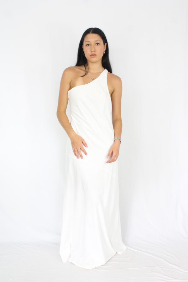 Peppermayo - Oaklyn Maxi Dress