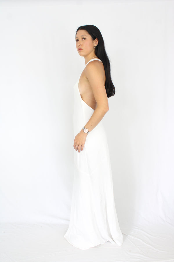 Peppermayo - Oaklyn Maxi Dress