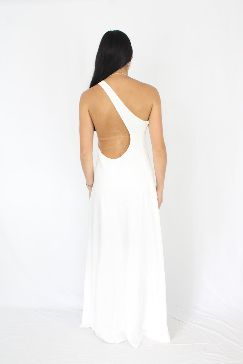 Peppermayo - Oaklyn Maxi Dress