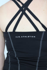 Aje Athletica - Fitted Active Top