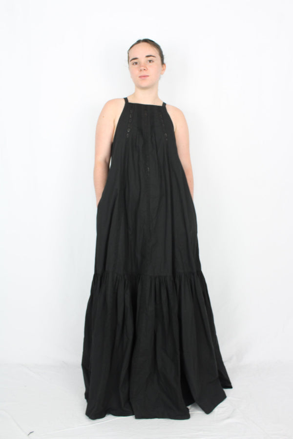 Joslin - Lottie Maxi Dress