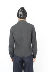 NVI - Vintage Pinstripe Shirt