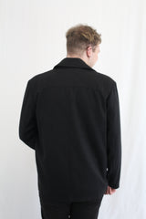 Pilgrim - Collared Jacket