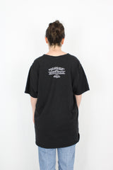 Harley Davidson - Trademark Logo Tee