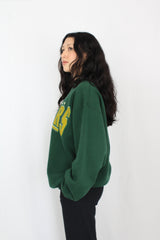 Pro Player - Vintage Green Bay Packers Sweatshirt