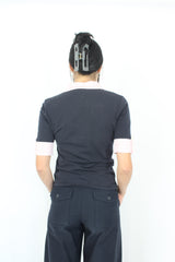 Tommy Hilfiger - Polo Top