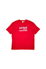 Guess x Pleasures - Printed Tee