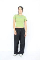 Marle - Renee Pant