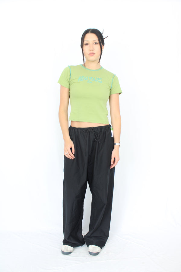 Marle - Renee Pant