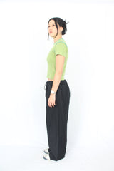 Marle - Renee Pant