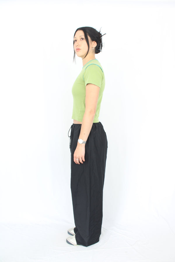 Marle - Renee Pant