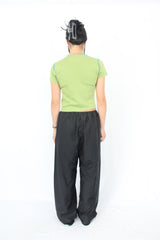 Marle - Renee Pant