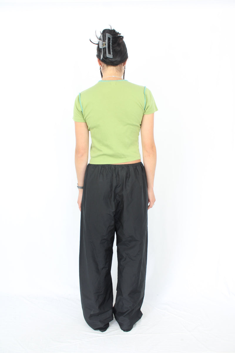 Marle - Renee Pant