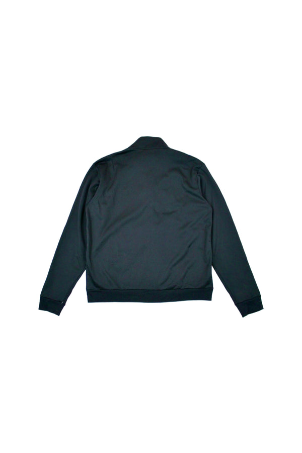 Marcelo Burlon - Zip Front Jacket