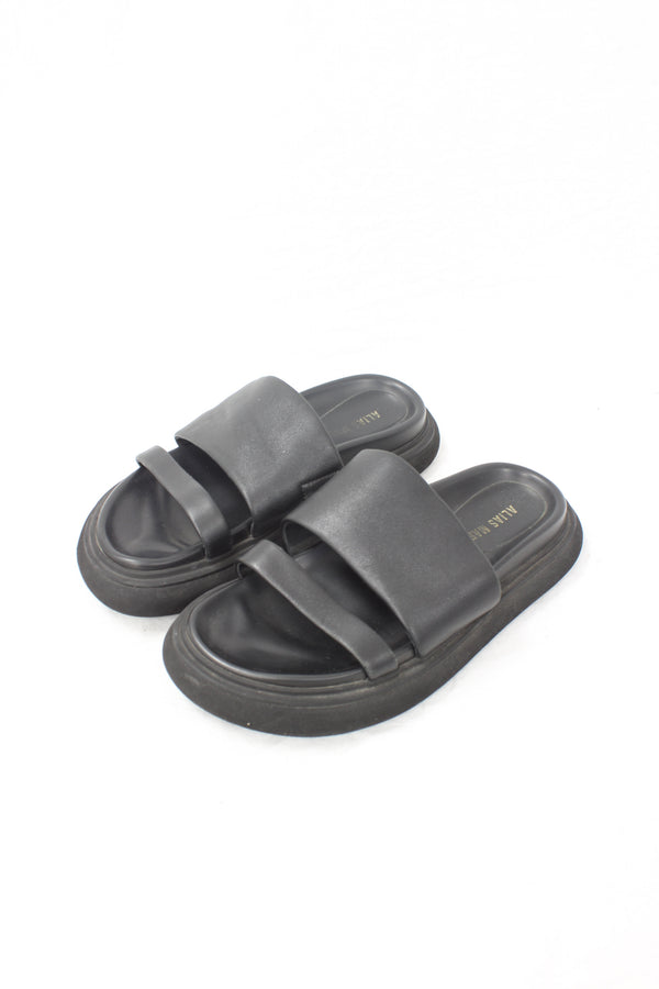 Alias Mae - Chunky Sandals