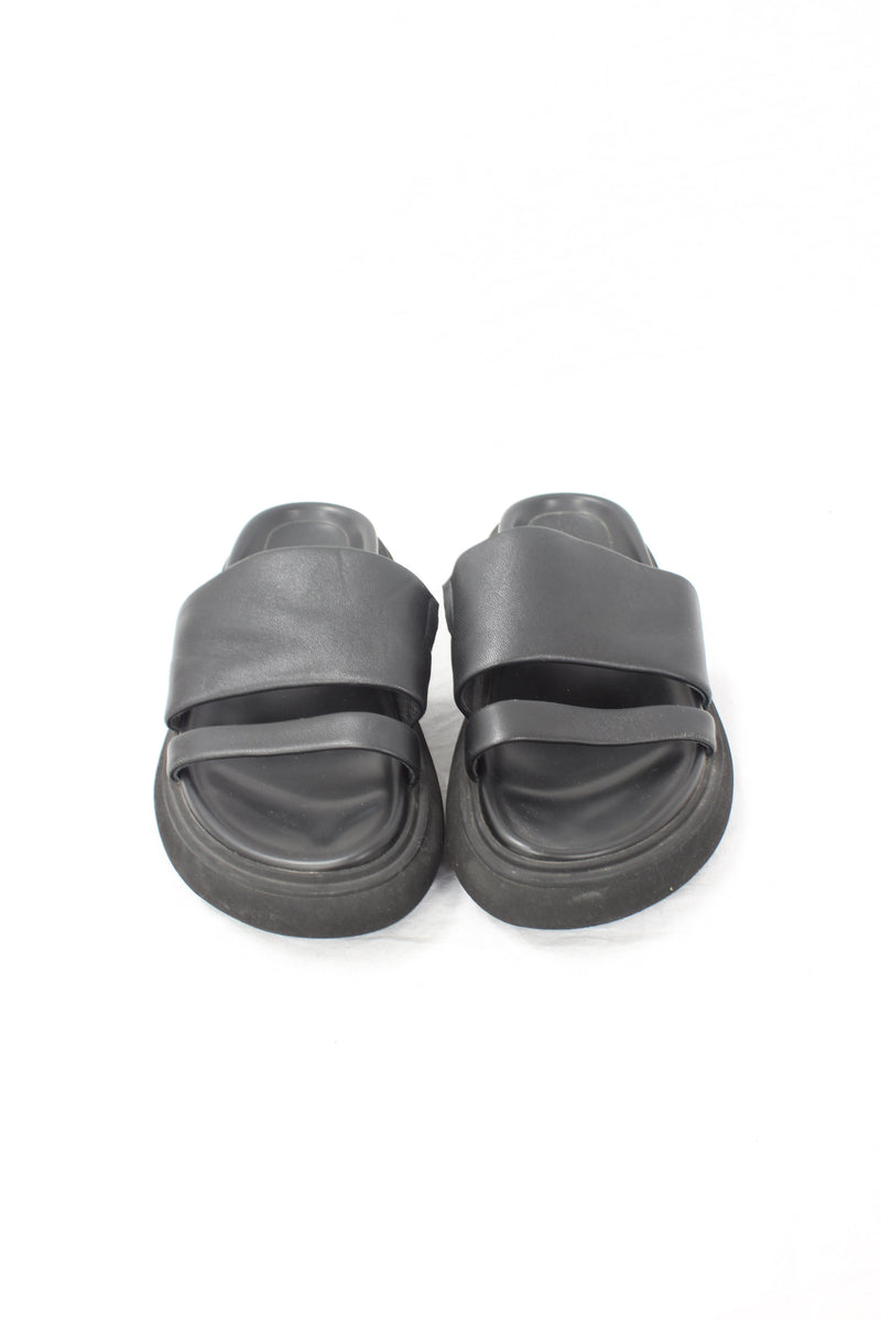 Alias Mae - Chunky Sandals