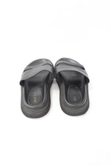 Alias Mae - Chunky Sandals