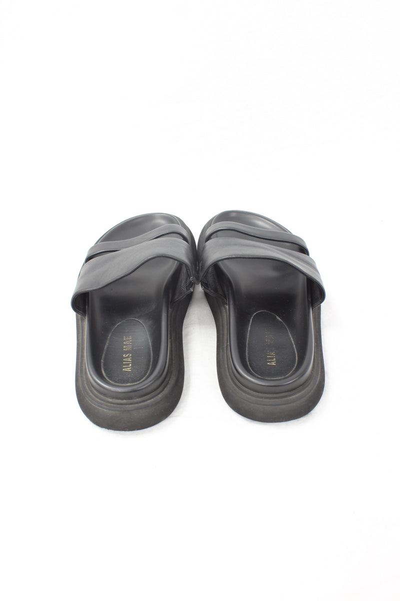 Alias Mae - Chunky Sandals
