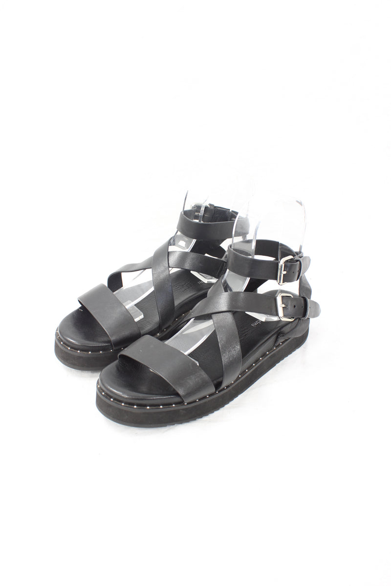 Isabella Anselmi - Paige Sandals