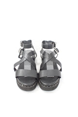 Isabella Anselmi - Paige Sandals