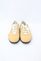 Converse - Run Star Retro Trainers