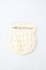 Cos - Quilted Micro Bag