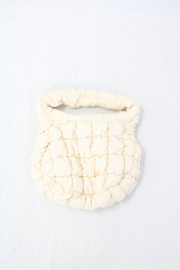 Cos - Quilted Micro Bag