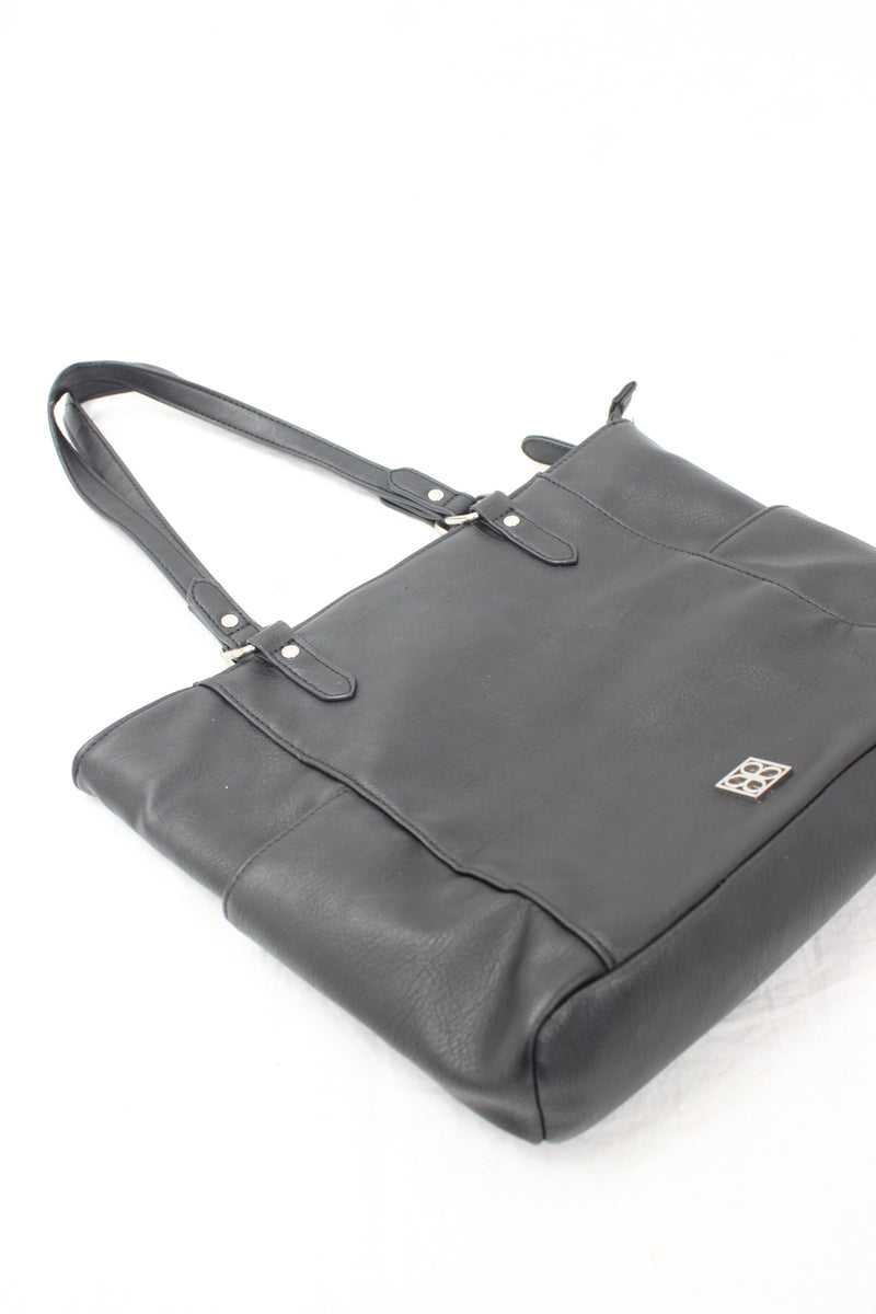 Cabrelli - Vintage Leather Bag