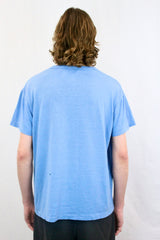 Vintage Tournament Tee