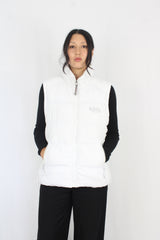 Von Dutch - Puffer Vest