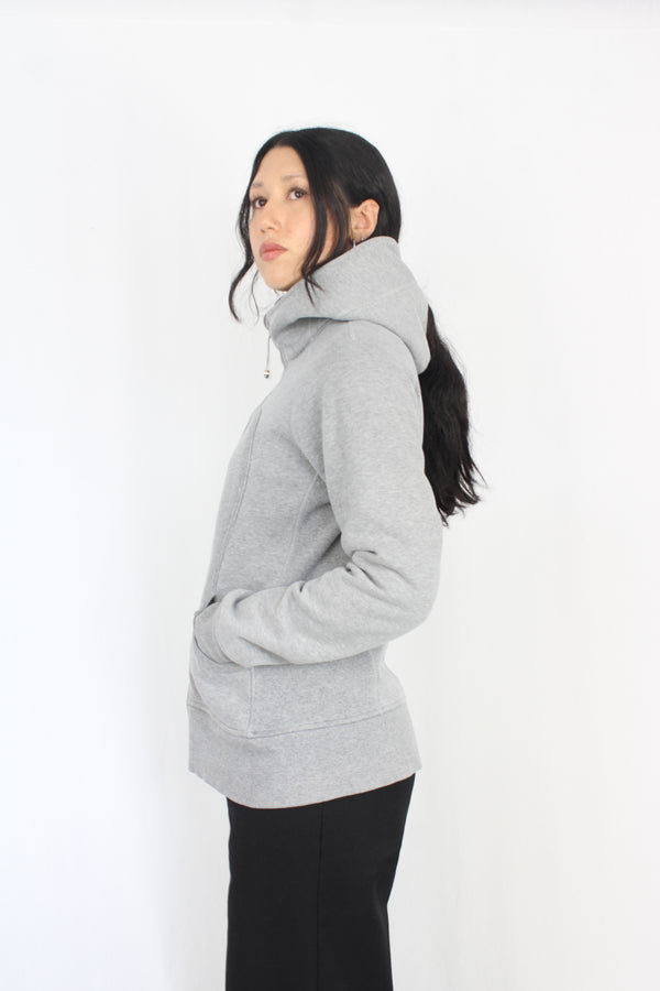 Lululemon - Scuba Hoodie