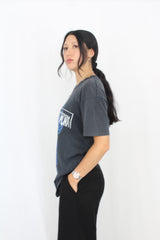 Anine Bing - Serpent Tee