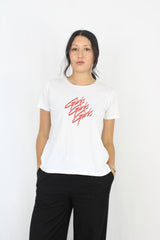 Bec + Bridge - Girls Girls Girls Tee
