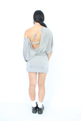 Guess - Vintage Mini Dress