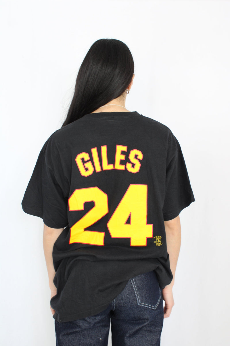 Majestic - Pirates 24 Giles Tee