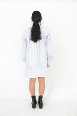 Isabel Marant Etoile - Smock Dress
