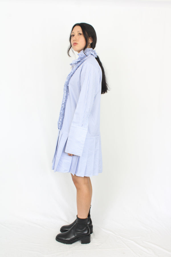 Maggie Marilyn - Live A Little Dress